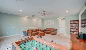 4280 Arlington Dr, Ave Maria, FL 34142