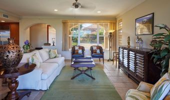 1294 Hihimanu St 138, Kihei, HI 96753
