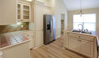 503 W Abbey Pl, Brandon, MS 39047