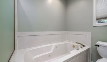 13 Narvaez Way, Hot Springs Village, AR 71909