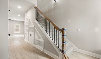19 Kirkcudbright Ln, Bella Vista, AR 72715