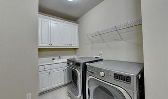 11636 Parkside Ave, Alpharetta, GA 30005