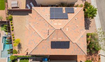 10315 Turia Gardens Rd, Las Vegas, NV 89135