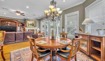 1031 GUERNSEY St, Orlando, FL 32804