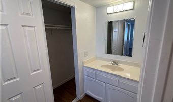 1190 Ramar Rd 9, Bullhead City, AZ 86442