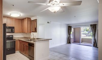 5654 Amaya Dr 150, La Mesa, CA 91942