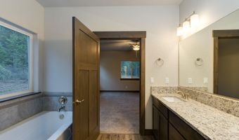 L28B1 E Howard Road, Athol, ID 83801