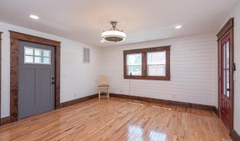 10850 CATHELL Rd, Berlin, MD 21811