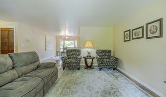 40211 DEERHORN Rd, Springfield, OR 97478
