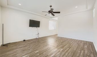 11347 Belmont Lake Dr 102, Las Vegas, NV 89135