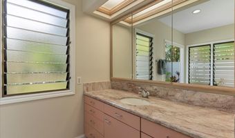 3933 Wailea Ekolu Pl, Kihei, HI 96753