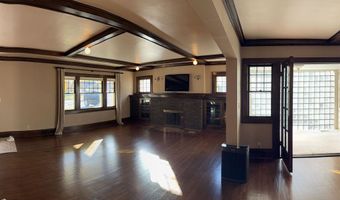 703 N Thorington, Algona, IA 50511