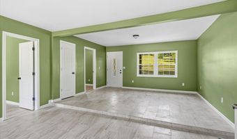 832 NW Snow Springs Rd, Adairsville, GA 30103