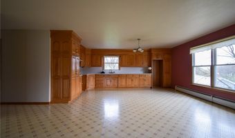 4371 Valley Rd SW, Baltic, OH 43804