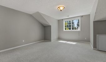 13265 SW HANSON Ln, Beaverton, OR 97008