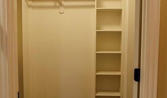 3701 Arthurs Cir, Abilene, TX 79606