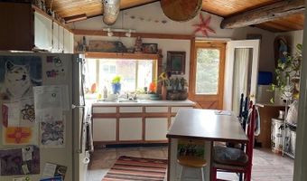520 E Main St, Challis, ID 83226