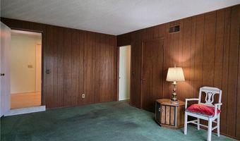 2914 W Rogers Ct, Anaheim, CA 92804