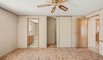 3301 S Ridge Ave, Bullhead City, AZ 86429