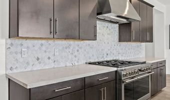 205 DEVON CREST Ct, Henderson, NV 89015