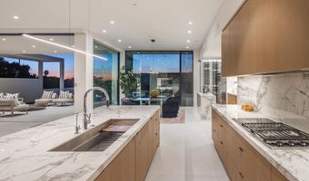 521 S Rios Ave, Solana Beach, CA 92075