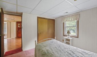 7511 AFTON Rd, Afton, MI 49705