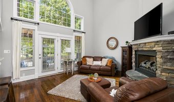 203 Vinings Xing, Belton, SC 29627