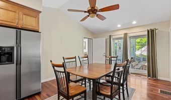 25 Copplestone Rd, Avon, CT 06001