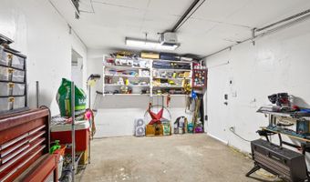 5743 Kale Dr, Elko, NV 89801