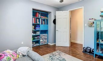 105 ELIZABETH Ave, Altamonte Springs, FL 32701