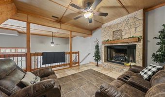 384 Cheyenne Pass Rd, Austin, KY 42123