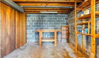 10 Ridge Ave, Asheville, NC 28803