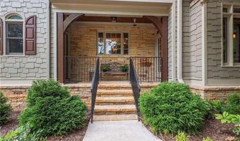 4561 Thornbury Close Way, Flowery Branch, GA 30542