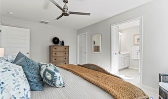 10472 Meyers Park Dr, Ashland, VA 23005
