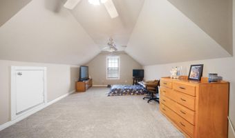 104 Autumn Ln, Beebe, AR 72012