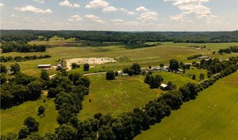 32650 Huntington Rd, Ashton, WV 25503