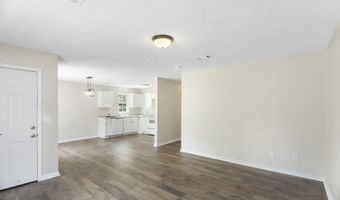 1612 Colleton Ave SE, Aiken, SC 29801