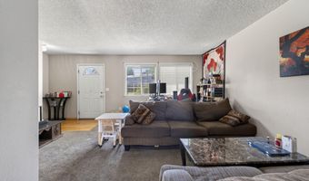 1354 El Dorado Dr Apt B, Gardnerville, NV 89410