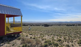 69 N3440, Concho, AZ 85924