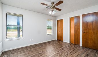 951 Kenwood Dr, Abilene, TX 79601