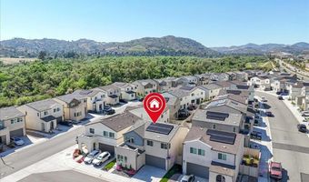 108 Lipizzan Ln, Fallbrook, CA 92028