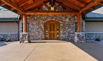 639 Three Eagle Ln, Bigfork, MT 59911