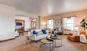1255 Mill Creek Rd, Berthoud, CO 80513