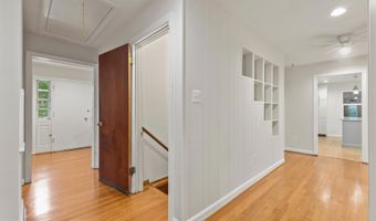 612 S QUINCY St, Arlington, VA 22204
