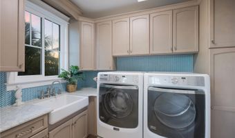 313 HAMMOCK Cir, Anna Maria, FL 34216