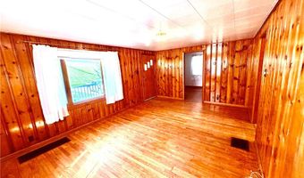 328 Keslar School Rd, Acme, PA 15610