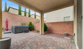 7925 Forspence Ct, Las Vegas, NV 89166