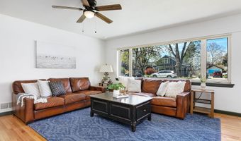 1706 Hervey, Boise, ID 83705