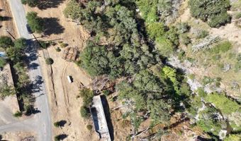 5734 Mark West Ln, Santa Rosa, CA 95404