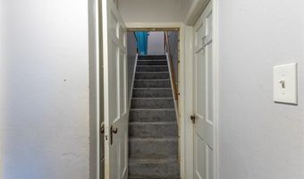 5207 Samuel Ave, Ashtabula, OH 44004